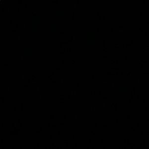 Meet your Posher, Rowan